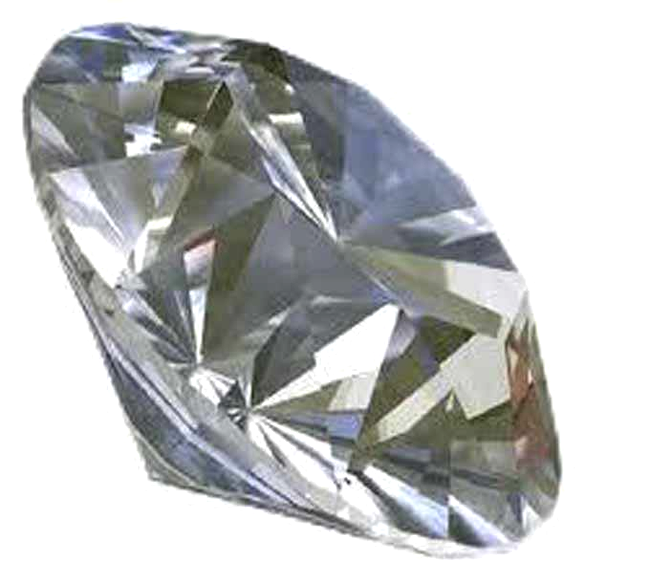 Diamantul