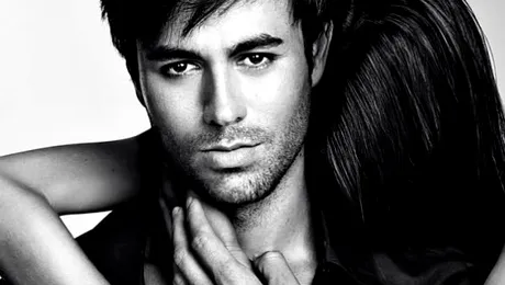 E printre cele mai frumoase femei din Spania. Iată cum arată mama lui Enrique Iglesias!