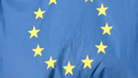 Istoria UE ar putea fi materie obligatorie in scoli