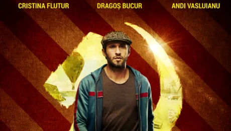 Filmul care te trimite în Hawaii. Ce trebuie să faci?