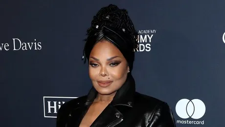 Janet Jackson, despre moartea lui Michael și incidentul de la Super Bowl, într-un documentar de 4 ore