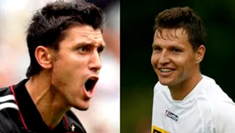 FC Timisoara – VfB Stuttgart, in play-off-ul Ligii Campionilor