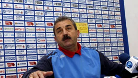 Ionut Popa ii raspunde primarului Nechita