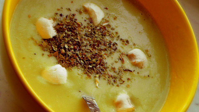 supa-crema-de-ciuperci