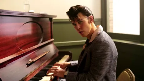 Agenda de weekend: Ce să faci în București pe 25 și 26 iunie