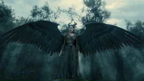 Dacă e miercuri e Orange Film