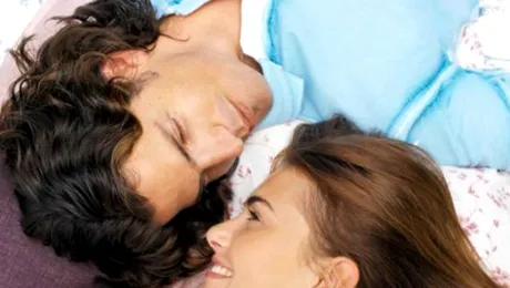 Cuvinte care ar trebui să aibă echivalent direct în altă limbă