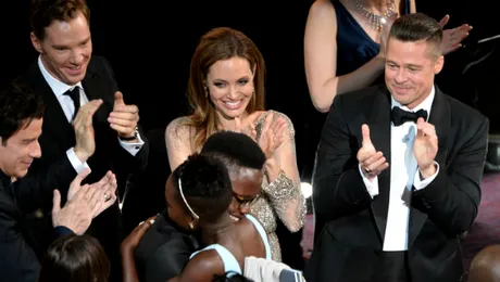 OSCAR 2014: Lista completă a câştigătorilor