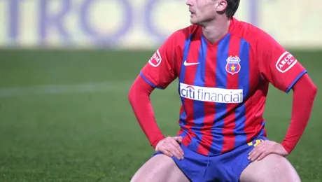 V.Becali: „Bologna nu stie nimic de Ghionea! N-au bani de transferuri! (Prosport)