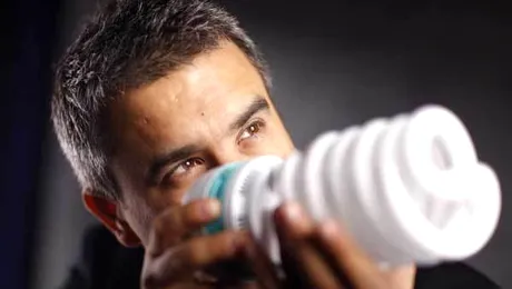 Ora Pământului 2012: Stinge lumina pe 31 martie!