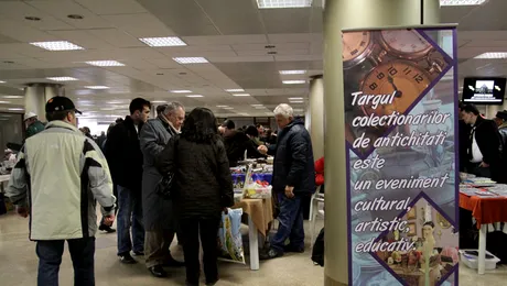 Dana Marijuana vinde accesorii handmade in pasaj la Universitate (poze)