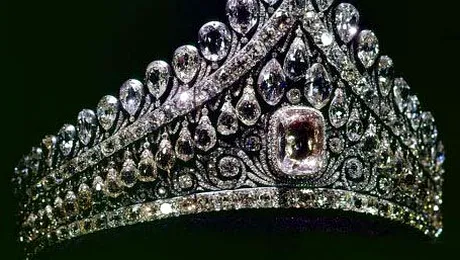 Bijuteriile Regale! (poze)