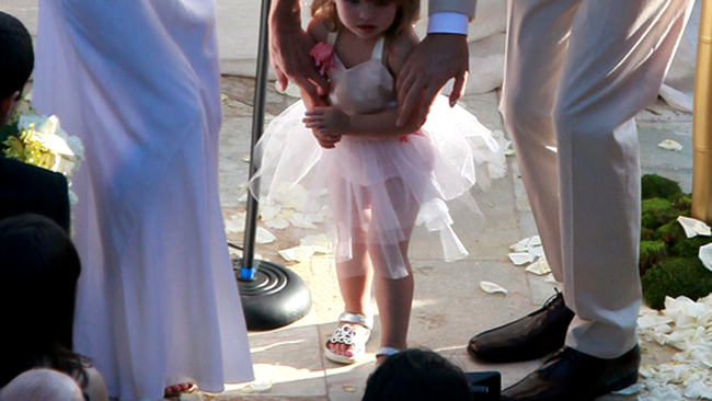 milla si paul alaturi de ever gabo