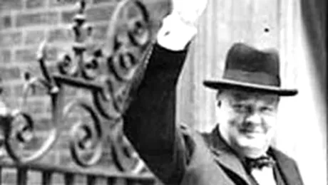 Descopera „Top 10 – mistere declasificate”