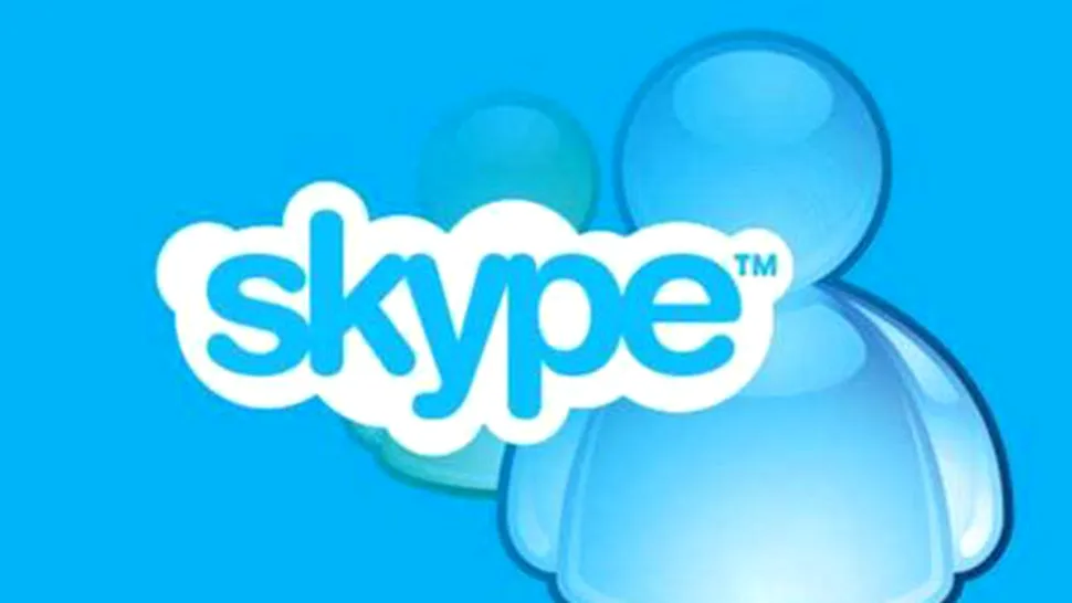 Microsoft renunță oficial la Messenger și trece pe Skype