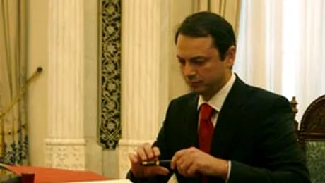 PNL merge singur la parlamentare