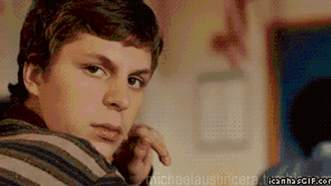 încearcă să agațe