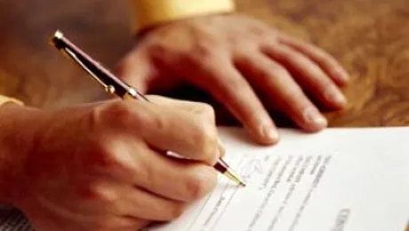 Bogatii vor plati impozit de 16% pentru averile nedeclarate