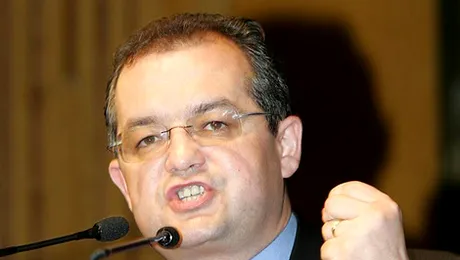 Guvernul vrea sa solicite FMI deblocarea posturilor in educatie, sanatate si alte domenii