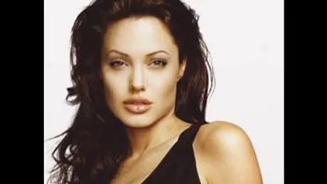 Cuplul Brangelina: „Nu au venit copiii inca”