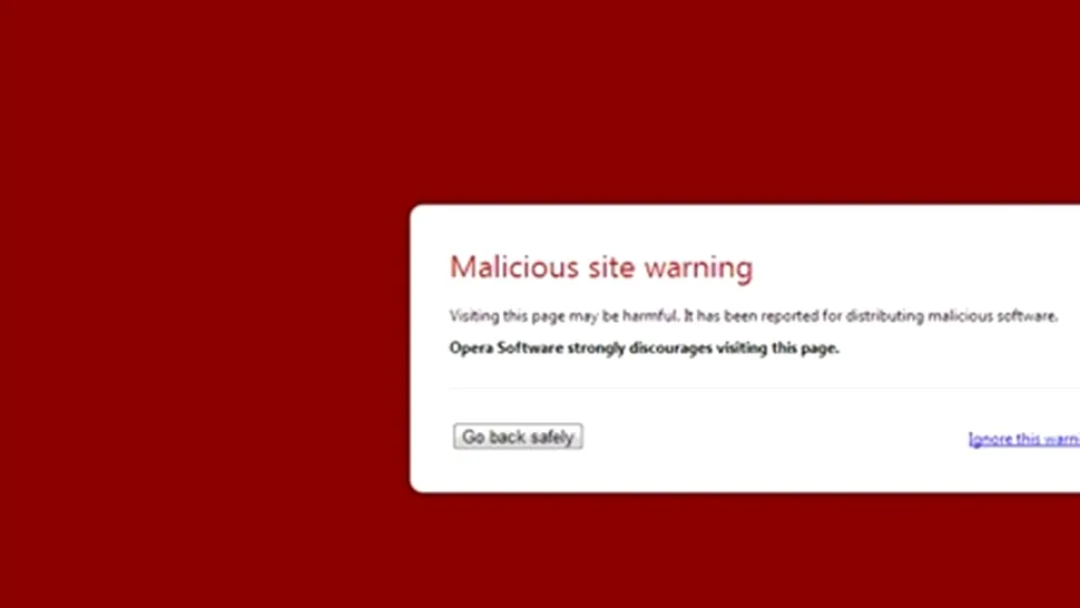 Site-ul DIICOT, atacat de hackeri