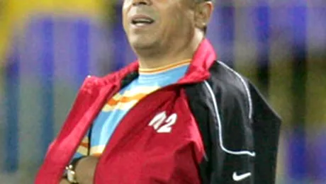 Steaua va invinge pe Urziceni, crede Vasile Turcu (Prosport)