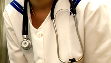 Medicii de familie isi inchid cabinetele de la 1 aprilie