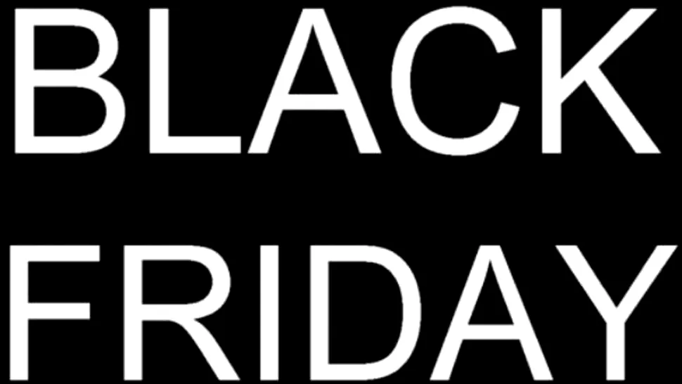 Fenomenul Black Friday, un avantaj sau o păcăleală?