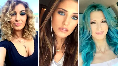 Care este mâncarea preferată a vedetelor?