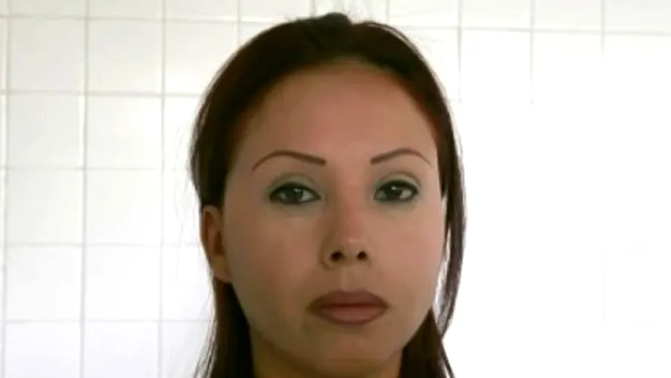 Mexic: A fost prinsa prima femeie lider al unui cartel de droguri