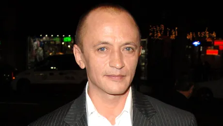 Ravil Isyanov, cunoscut pentru rolurile din ”The Americans” și ”NCIS: Los Angeles” a murit. Actorul avea 59 de ani