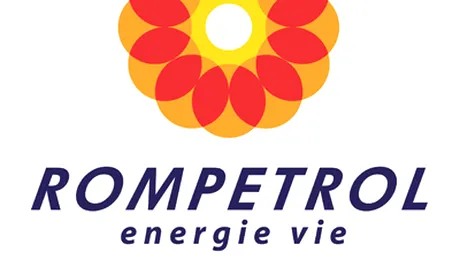 Rompetrol a scumpit benzina si motorina