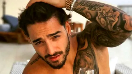 Concertul Maluma de la Bucureşti. Cât costă biletele? Totul despre festivalul El Carrusel –  FOTO&VIDEO