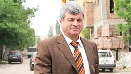 Sichitiu: „M-am inteles cu Peseiro sa nu trimita actele la FIFA pentru inca 24 de ore” (GSP)