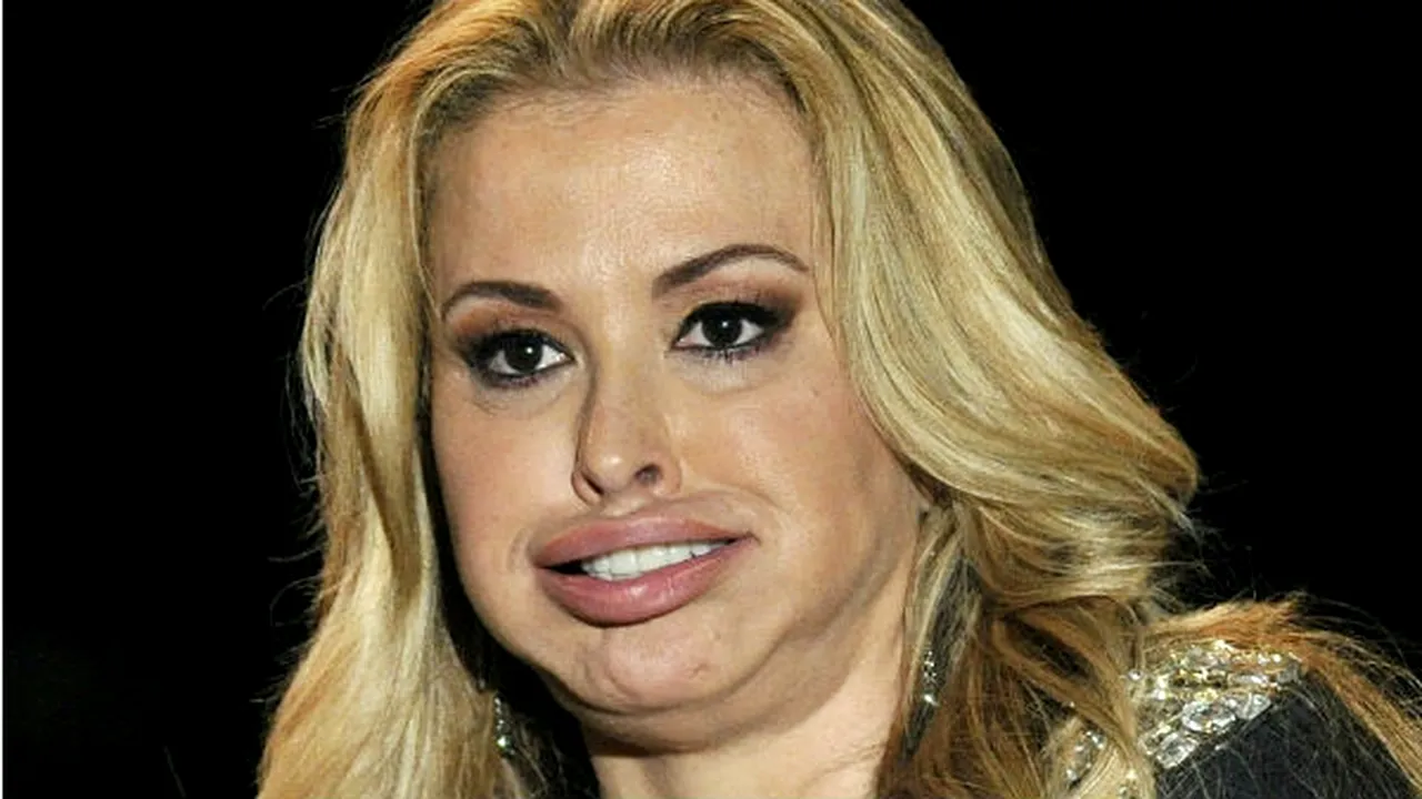 1-anastacia-1 