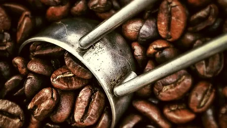 7 motive pentru care e indicat să bei cafea!