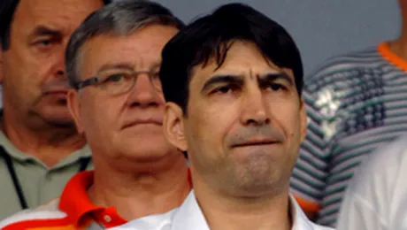 Piti nu mai ajunge in Banie