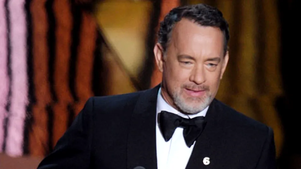 15 lucruri mai puțin cunoscute despre Tom Hanks