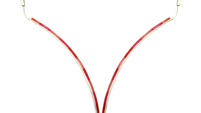 Acelasi fermoar, alta situatie! Aici, varianta audio...