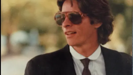 Directorul de casting și producătorul Don Phillips, care a contribuit la lansarea carierei unor actori precum Sean Penn și Matthew McConaughey, a murit