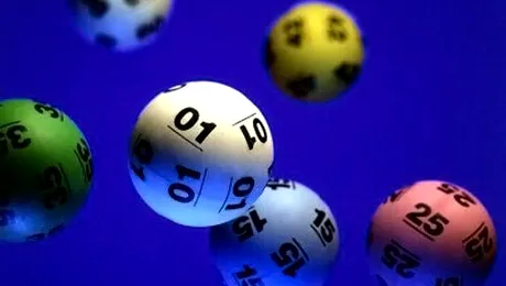 Loto 6 din 49, 30 ianuarie 2011: iata numerele castigatoare!