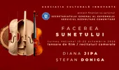 FACEREA SUNETULUI