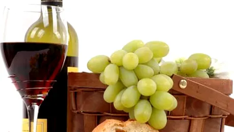 Mentine tonusul tenului prin vinoterapie