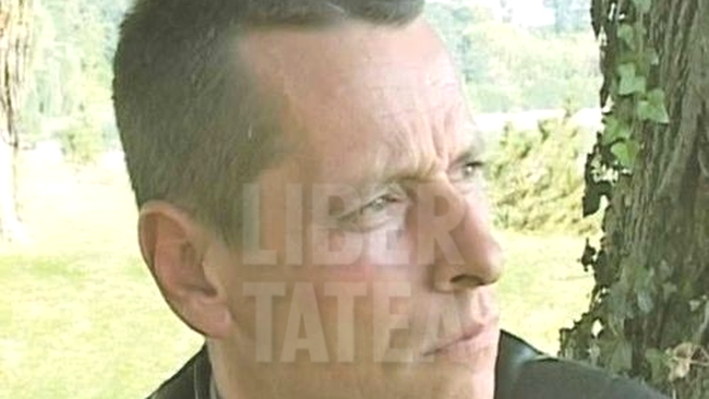 Daniel Cosmin Stefanescu