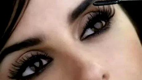 Ghidul genelor False