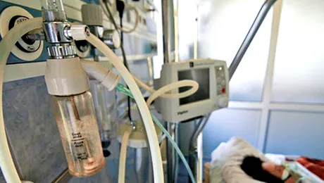 Care este soarta romanului si a americanului cand sunt imbolnaviti de medici