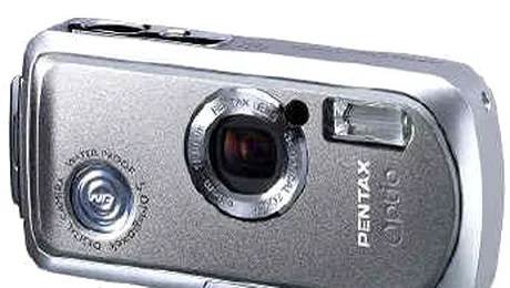 Aparate foto waterproof pentru vacante