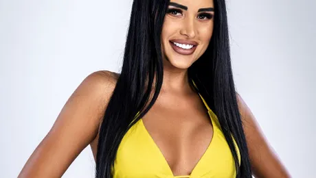 Ce vedete pleacă în Madagascar, în ”Ultimul Trib” – FOTO