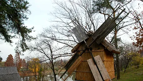 Cum va fi vremea până în luna decembrie 2014