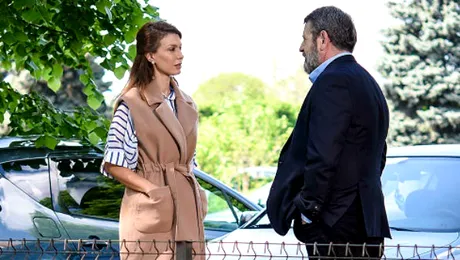 “O să rupi logodna sau, altfel, o să vadă toată lumea filmuleţul ăsta, jur!”